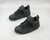 Air Jordan 4 X Kaws - comprar online
