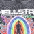 Imagem do Moletom HellStar