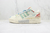adidas Originals Forum