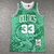 Celtics 33 Ano do Dragão