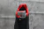 Air Jordan AJ5 Low "Chinese New Year" - loja online