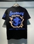 Camiseta HellStar OHM - comprar online