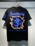 Camiseta HellStar OHM na internet