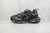 Balenciaga Track 1.0