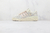 Adidas Forum 84 Low