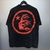 Camiseta HellStar na internet