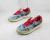 Nike Air Max 1 - OUTNET - Sneakers e Vestuário