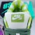 Nike SB Dunk Low x Concepts "Green Lobster" - loja online