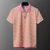 Conjunto Versace - OUTNET