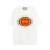 Camiseta Gucci - comprar online