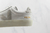 Veja Sneaker - OUTNET
