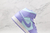 Air Jordan AJ1 Mid - loja online