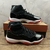 Air Jordan 11 RETRO Bred