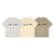 Camiseta Nike FOG - OUTNET