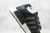 Adidas NMD R1 W Primeknit Triple Black - loja online