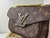 Bolsa Louis Vuitton - comprar online