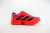 Imagem do Adizero Adios pro 4