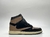 Travis Scott x Air Jordan 1 High OG “Black Mocha”