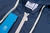 Corta Vento Adidas - loja online