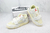Air Jordan Jumpman Jack - comprar online