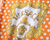 Conjunto Versace - loja online
