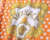 Conjunto Versace - loja online