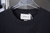 Camiseta Gucci - loja online