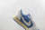 AJ1 x Travis Scott - loja online