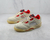 Air Jordan 5 Retro CNY - comprar online