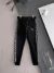 Conjunto Louvis Vuitton - OUTNET - Sneakers e Vestuário