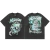 Camiseta Hellstar Studios The Future Short - comprar online