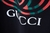 Camiseta Gucci - OUTNET