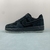 Nike Air Force