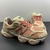 New Balance NB9060 - comprar online