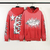 Moletom Hell Star Retro - comprar online