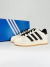 Adidas Originals SUPERSTAR W