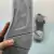 Air Jordan 4 AJ4 XX