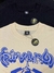 Camiseta HellStar OHM - loja online