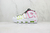 NK Air More Uptempo