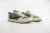 Travis Scott x Air Jordan 1 Low na internet