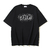 Camiseta Off White - comprar online