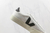 Veja Sneaker - loja online