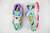 New Balance NB9060 - comprar online