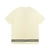 Gucci x Adidas - loja online