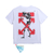 Camiseta Off White - OUTNET