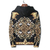 Jaqueta VERSACE - comprar online
