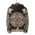 Jaqueta VERSACE - comprar online