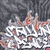 Moletom HellStar - loja online