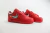 Nike Air Force Off-White - comprar online
