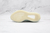 Adidas Yeezy 350V2 - loja online